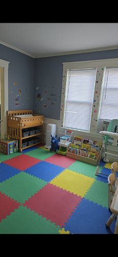 Photo of Learn & Grow Family Daycare
