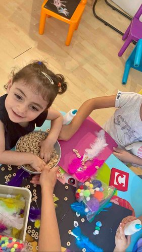 Photo of Em & Er Daycare - Chatsworth, CA