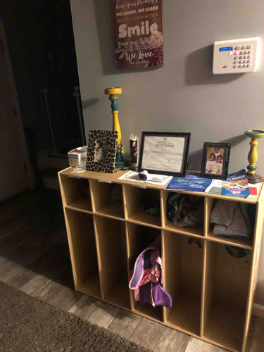 Photo of Julia Brown Daycare - Barnegat, NJ