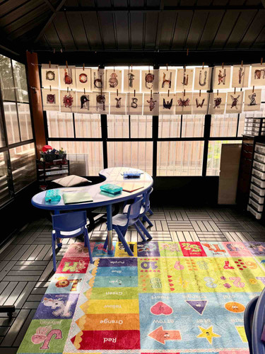 Photo of Klever Koala's Play School - Pueblo, CO