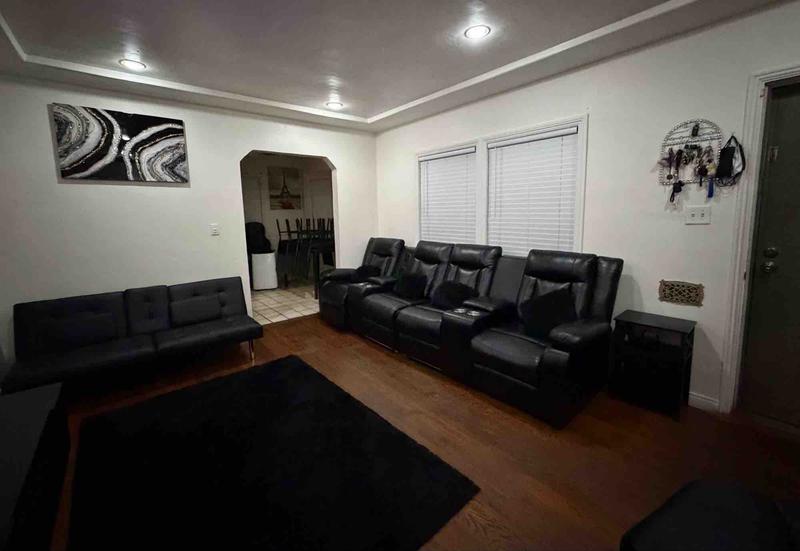 Photo of Martinez Family Child Care Martinez Family Child Care - Lynwood, CA