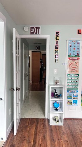 Photo of ABC 123 Daycare