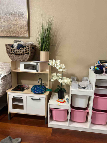 Photo of The Nest At Elk Grove - Elk Grove, CA