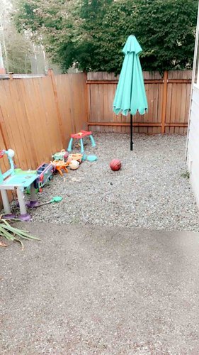 Photo of Barako Family Childcare - Auburn, WA