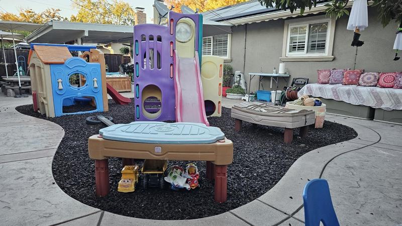 Photo of Silvestre Family Childcare