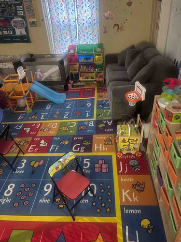 Photo of Learn N Grow Childcare - Hudson, MA