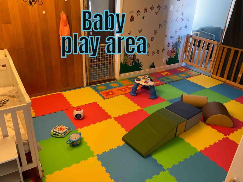 Photo of Yours Truly Daycare - Inglewood, CA