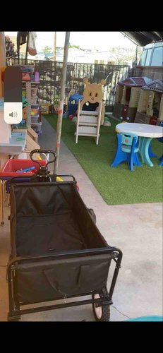 Photo of Ramos Daycare - Bellflower, CA