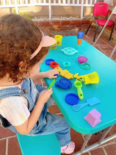 Photo of Learning Time Adventures - West Covina, CA