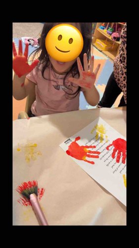 Photo of Hernandez Miriam Family Childcare Center - Delano, CA