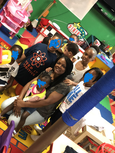 Photo of Next Generation Childcare - Dayton, OH