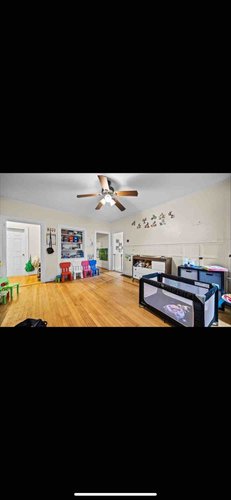 Photo of Harlet Day Care - Brockton, MA