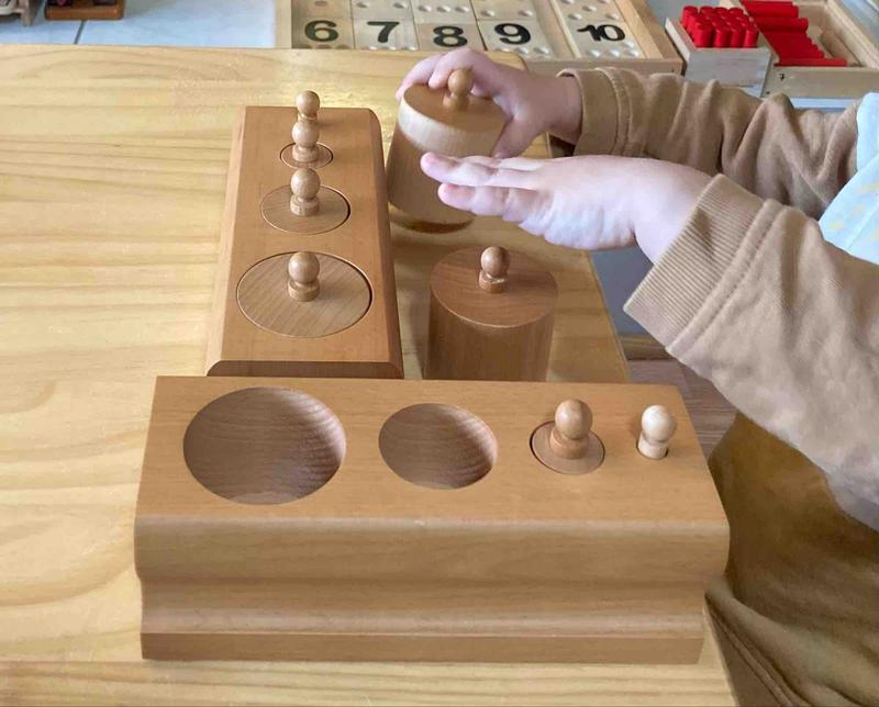 Photo of Genesis Preschool - Renton, WA