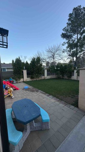 Photo of Serrano Family Daycare - Santa Clarita, CA