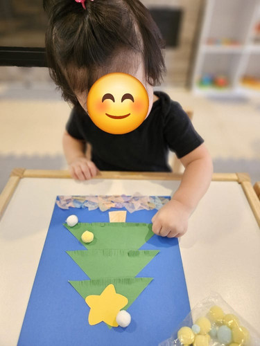 Photo of Little Genie Family Daycare - Hayward, CA