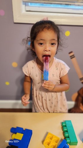 Photo of Sophia's Sandcastle Daycare - Nanuet, NY