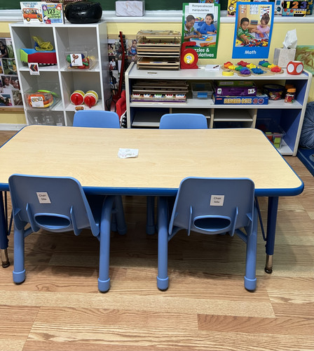 Photo of Great Future Academy Learning Home - Austell, GA