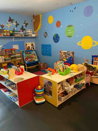 Photo of Kidszone Daycare