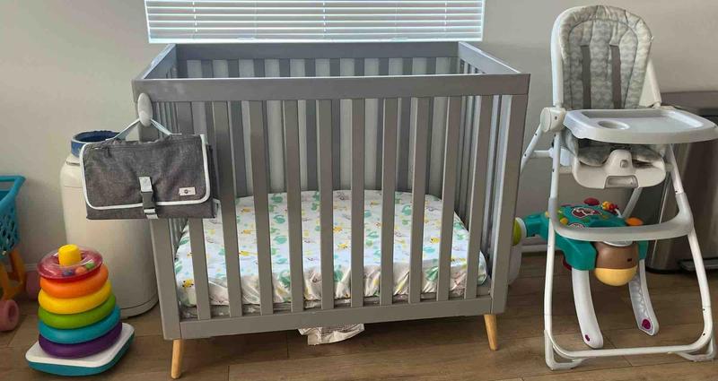 Photo of One Day At A Time - Anaheim, CA