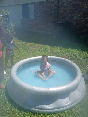 Photo of Ms Bee's  Kidz Pl - Grand Prairie, TX