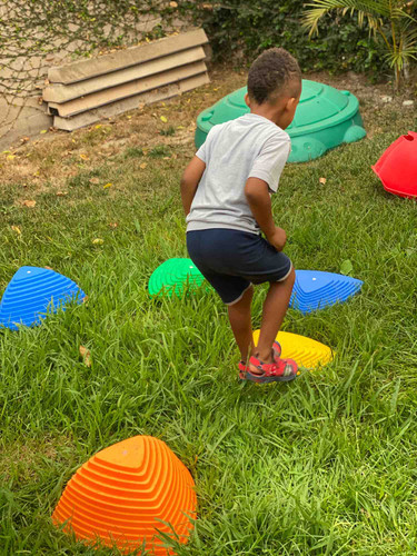 Photo of Zuri Girls Daycare LLC Daycare - Lakewood, CA