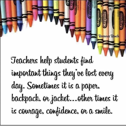 Photo of First Steps Child Care Inc. - Los Angeles, CA