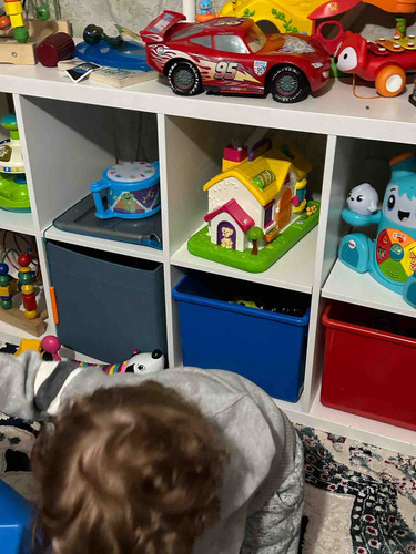 Photo of Muse Family Daycare - Seatac, WA