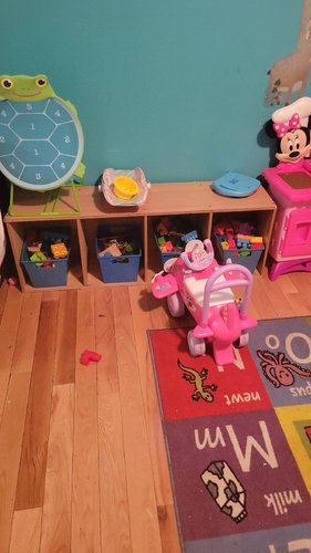 Photo of Little Dreamers - Bronx, NY