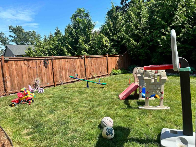 Photo of New Day Child Care - Bothell, WA