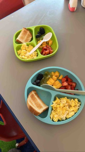 Photo of Tiny Minds Daycare - Richmond, CA