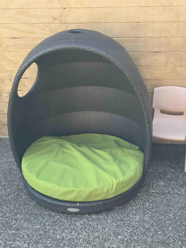 Photo of Mi Casita Family Daycare - San Jose, CA