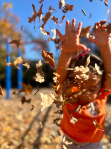 Photo of Space Kids Daycare - Medford, MA