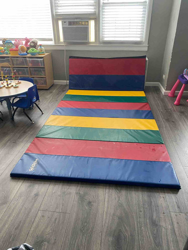 Photo of Mrs. Marisol Carter Daycare - Brooklyn, NY