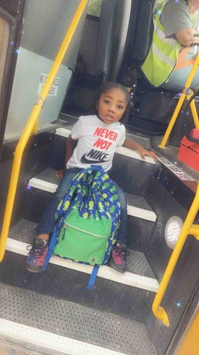 Photo of Auntie Lisa’s Home Daycare - Rockford, IL