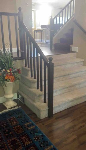 Photo of Shabana Danish - Roseville, CA