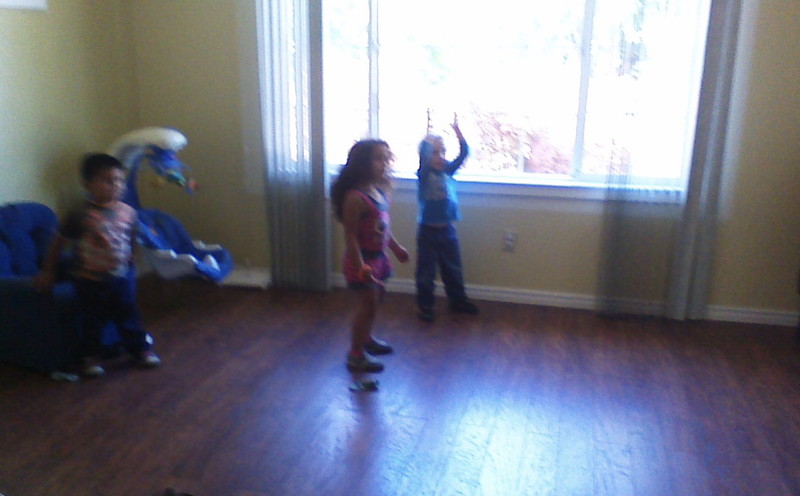 Photo of Little Treasure Childcare Preschool