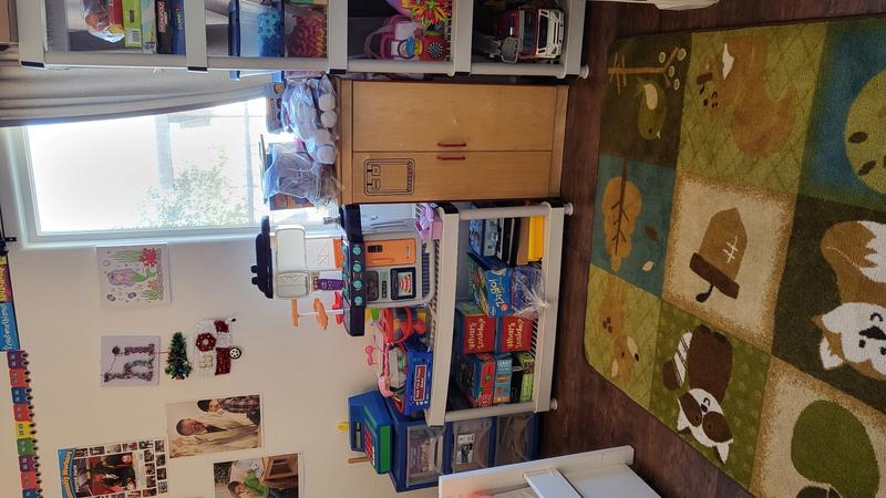 Photo of Lily's Daycare - Sacramento, CA