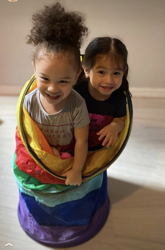 Photo of Mi Pequeno Cielo Daycare - Bronx, NY