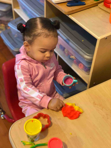 Photo of Caminito De Enseñanza Family Daycare - Dorchester, MA