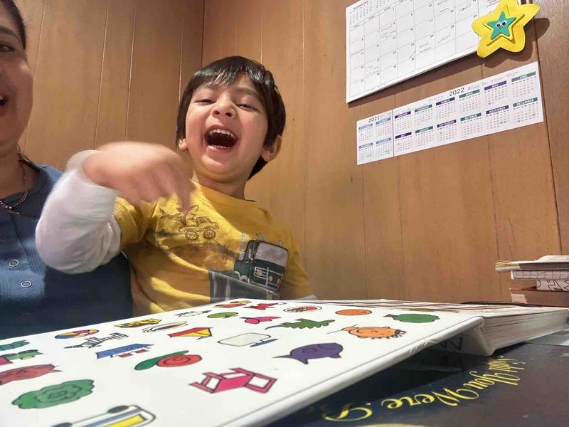 Photo of Little Sunshine Daycare - Syracuse, NY