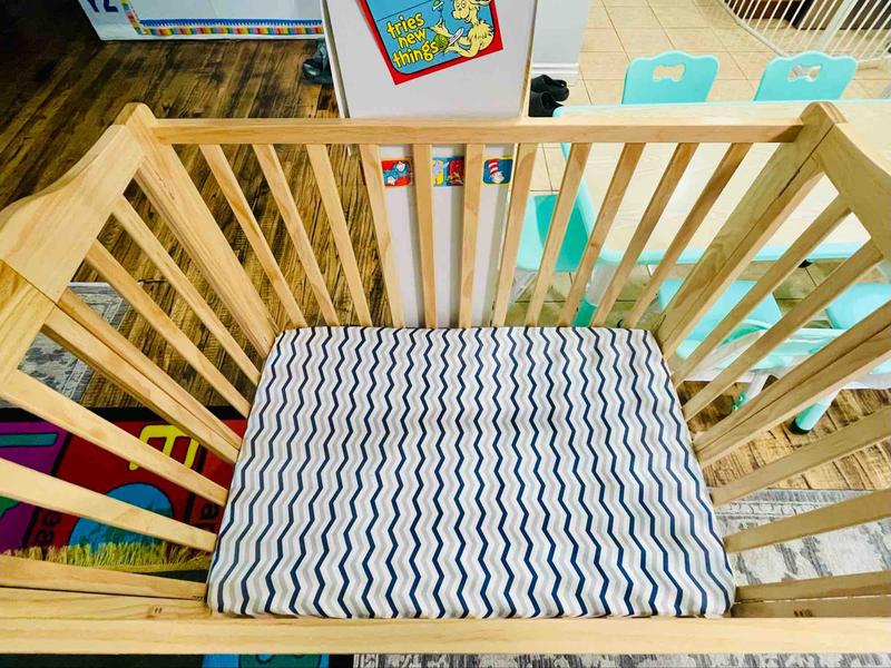 Photo of Sunrise Daycare Llc - Tukwila, WA