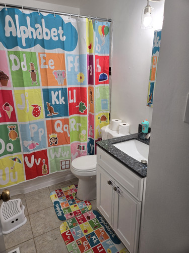 Photo of Tiny Toes University - Richmond, CA