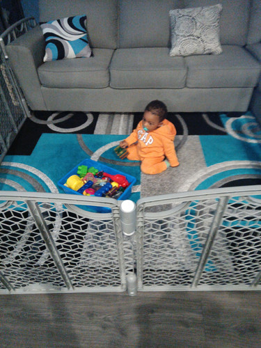 Photo of Margie's Loving, Caring, Home Childcare - Fort Worth, TX