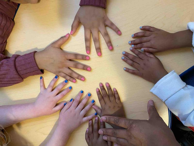 Photo of Magical Minds Childcare