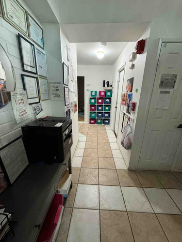 Photo of Luna Daycare - San Jacinto, CA