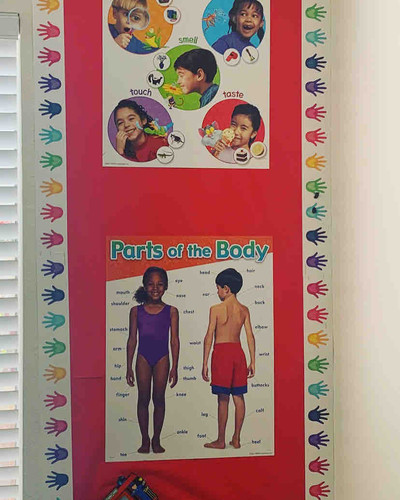 Photo of Mahalo Family Childcare - Riverside, CA