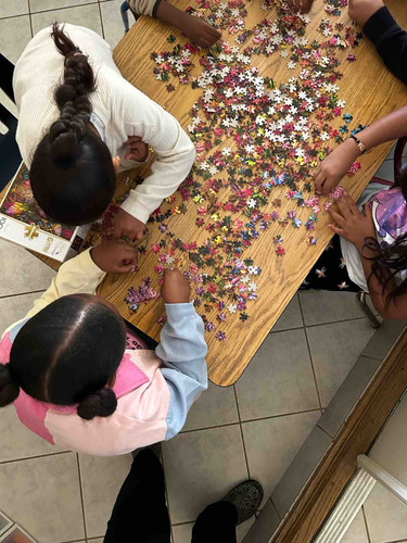 Photo of Monroy Family Child Care - Moreno Valley, CA