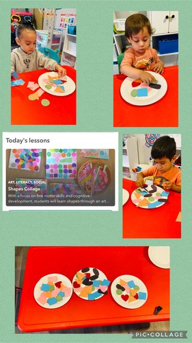 Photo of Playhouse Daycare - Hammonton, NJ