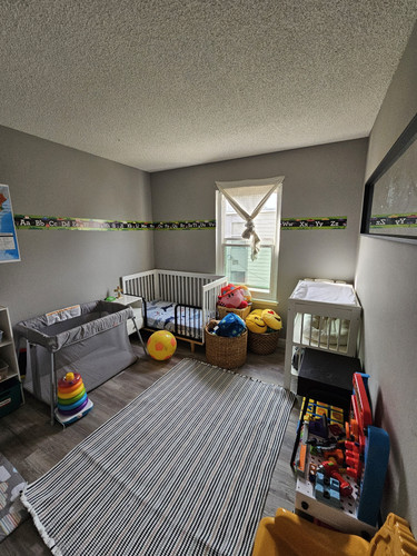 Photo of Sharon's Daycare - Sacramento, CA