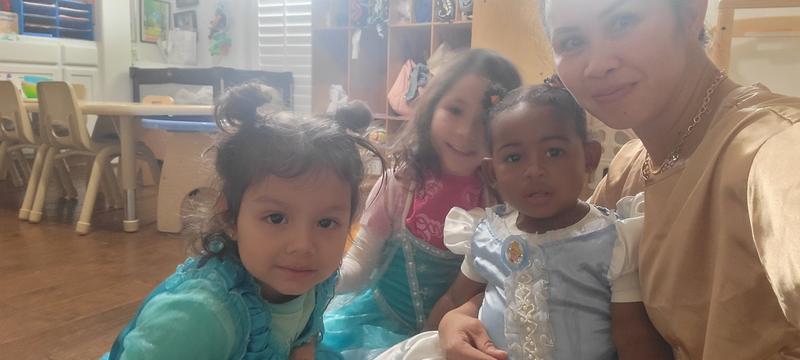 Photo of Mommy Daycare - Chula Vista, CA